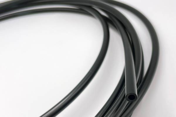 TYGON<sup>®</sup>  INK 1000